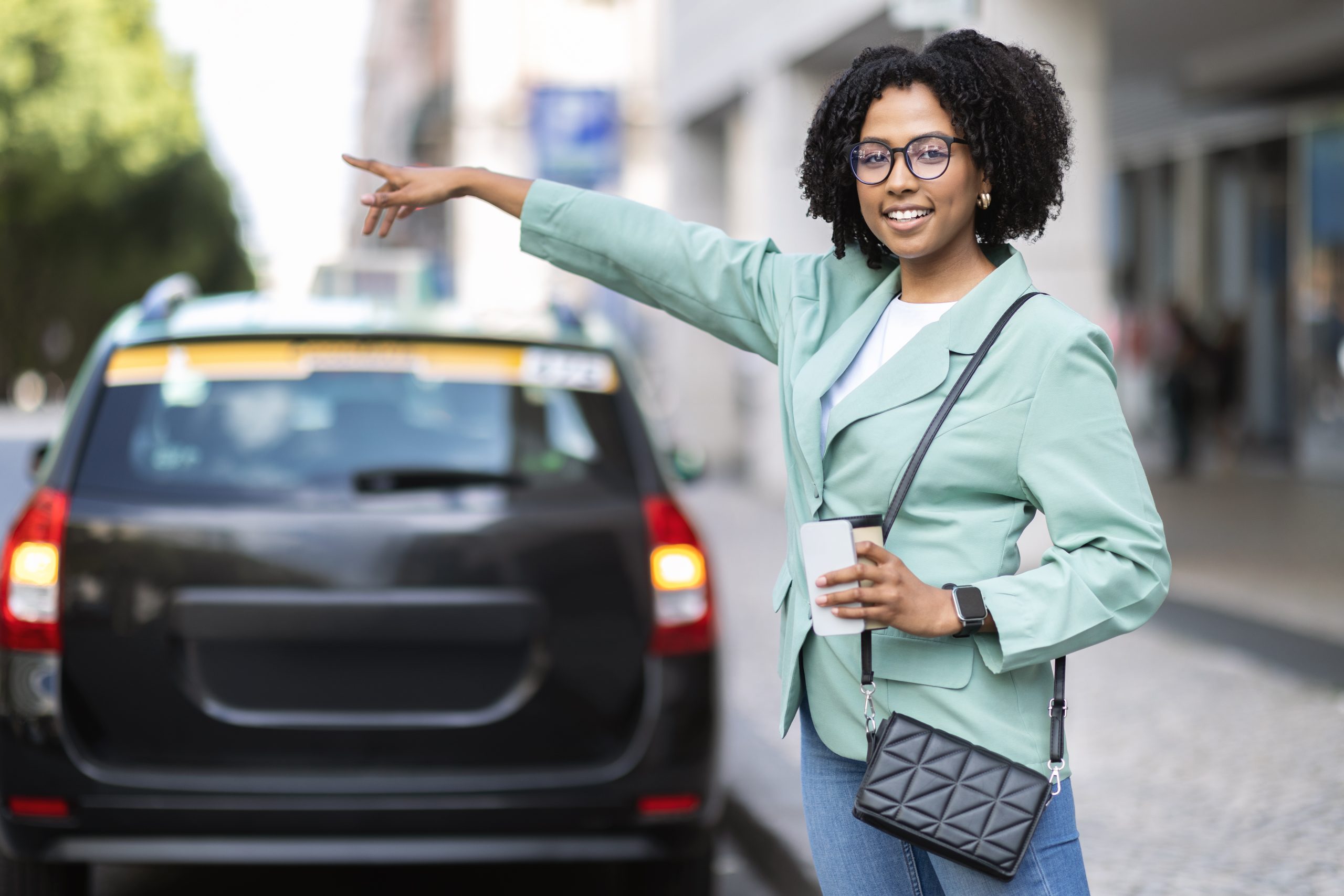 attractive-young-black-woman-going-to-office-catc-2023-11-27-05-30-03-utc