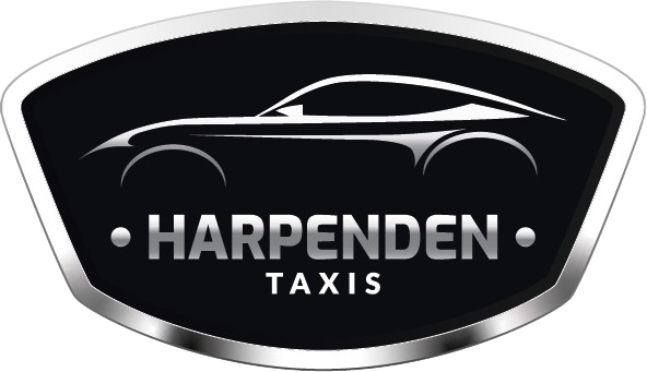 Harpenden_Taxis_Logo_transparent-1